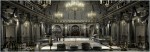 final_fantasy_IX_jakerowell_design_castle1