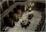 final_fantasy_IX_jakerowell_design_castle11