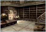 final_fantasy_IX_jakerowell_design_castle12
