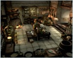 final_fantasy_IX_jakerowell_design_castle13