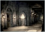 final_fantasy_IX_jakerowell_design_castle15