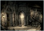 final_fantasy_IX_jakerowell_design_castle17