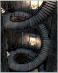 final_fantasy_IX_jakerowell_design_castle19