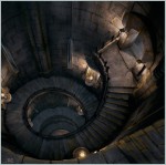 final_fantasy_IX_jakerowell_design_castle20