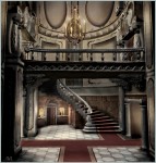 final_fantasy_IX_jakerowell_design_castle3