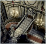 final_fantasy_IX_jakerowell_design_castle6