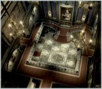 final_fantasy_IX_jakerowell_design_castle8