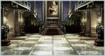 final_fantasy_IX_jakerowell_design_castle9