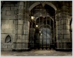 final_fantasy_IX_jakerowell_design_castleout1
