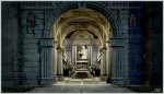 final_fantasy_IX_jakerowell_design_castleout2