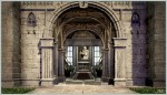 final_fantasy_IX_jakerowell_design_castleout3