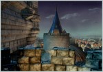 final_fantasy_IX_jakerowell_design_castleout4