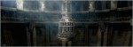 final_fantasy_IX_jakerowell_design_castleunder1