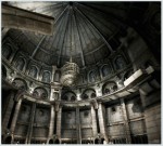 final_fantasy_IX_jakerowell_design_castleunder2