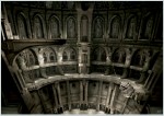 final_fantasy_IX_jakerowell_design_castleunder4