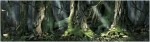final_fantasy_IX_jakerowell_design_evilforest4