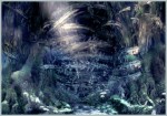 final_fantasy_IX_jakerowell_design_evilforest7