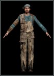 animatrix_jakerowell_char_cole0001