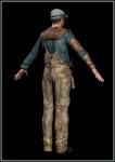 animatrix_jakerowell_char_cole0004