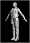 animatrix_jakerowell_char_cole0006