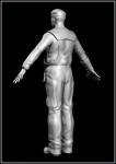 animatrix_jakerowell_char_cole0008