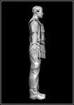 animatrix_jakerowell_char_cole0011