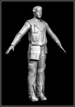 animatrix_jakerowell_char_cole0012