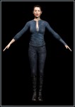 animatrix_jakerowell_char_jueB0001