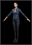 animatrix_jakerowell_char_jueB0002