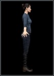 animatrix_jakerowell_char_jueB0003