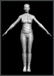 animatrix_jakerowell_char_jueB0005