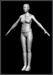 animatrix_jakerowell_char_jueB0006