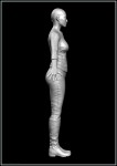 animatrix_jakerowell_char_jueB0007