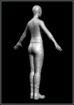 animatrix_jakerowell_char_jueB0008
