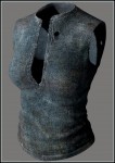 animatrix_jakerowell_char_jueB0010