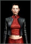 animatrix_jakerowell_char_jueC0001