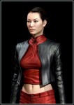 animatrix_jakerowell_char_jueC0002