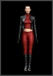 animatrix_jakerowell_char_jueC0005