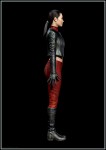 animatrix_jakerowell_char_jueC0007