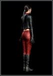 animatrix_jakerowell_char_jueC0008