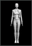 animatrix_jakerowell_char_jueC0009