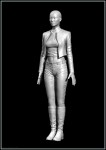 animatrix_jakerowell_char_jueC0010