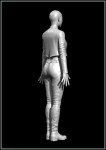 animatrix_jakerowell_char_jueC0012
