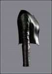 animatrix_jakerowell_char_jueC0015