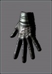 animatrix_jakerowell_char_jueC0019