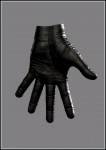 animatrix_jakerowell_char_jueC0020
