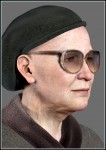 animatrix_jakerowell_char_mary0002