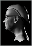 animatrix_jakerowell_char_mary0005