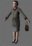 animatrix_jakerowell_char_mary0007