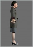 animatrix_jakerowell_char_mary0008